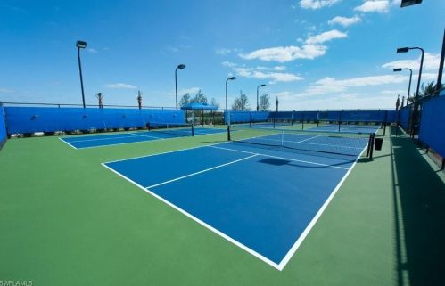 5776 Declaration Ct, Ave Maria FL  34142-9592 exterior