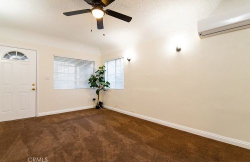 11131 Pine Ave, Lynwood CA  90262-2930 exterior