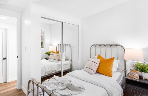 2031 Lanoitan Ave, National City CA  91950-6237 exterior