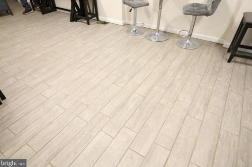 720 Marshall St, Norristown PA 19401-4114 exterior