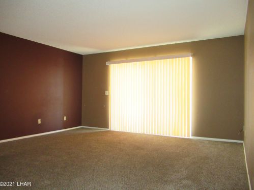 3125 Applewood Dr, Lake Havasu City, AZ 86404-3328