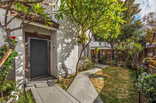 2220 Greenwood Pl, Ontario, CA 91761-5675