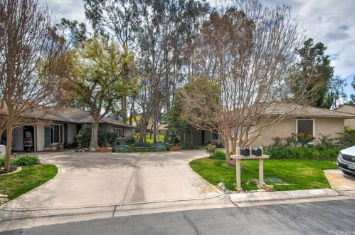 17292 Citron, Irvine, CA 92612-2322
