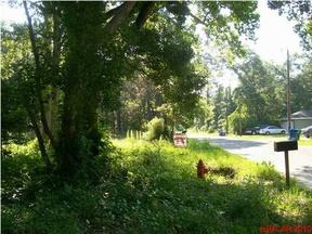 1505 1st St, Panama City, FL 32409-1315