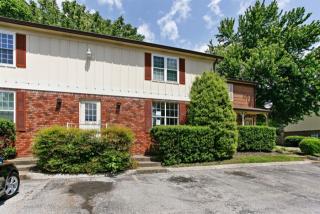 924 Coarsey Dr, Nashville, TN 37217-2134