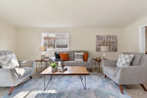2044 Sullivan Ave, San Jose CA  95122-1675 exterior