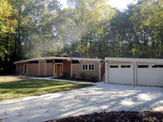 3084 Fairway Woods, Sanford, NC 27332-8364
