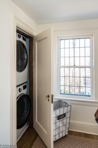 85 Undercliff Rd, Montclair NJ  07042-1616 exterior