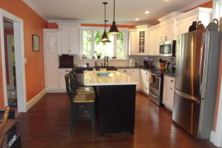 177 2nd St, Wyalusing, PA 18853-7529