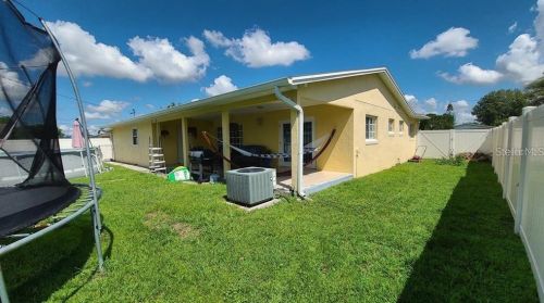 1026 Keats Ave, Orlando FL  32809-6359 exterior