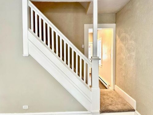 323 Lehigh Ave, Palmerton PA  18071-1809 exterior