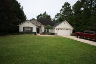 5510 Oliver Creek Dr, Jacksonville, FL 32258-5357