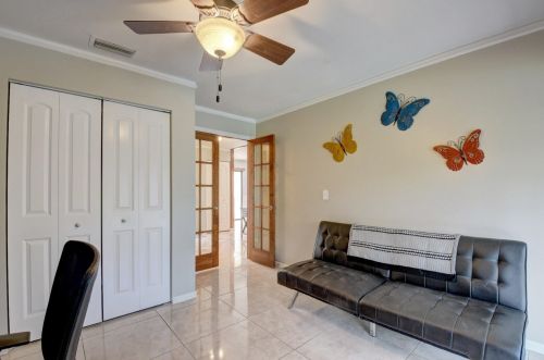 203 Star Clusters Ct, West Palm Beach FL  33411-1642 exterior