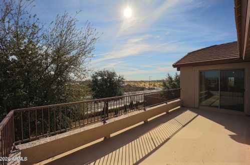 13349 175th Dr, Sun City AZ  85388-5073 exterior