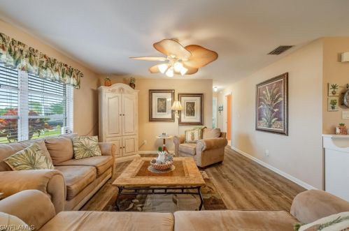 1436 19th St, Cape Coral, FL 33909-5367