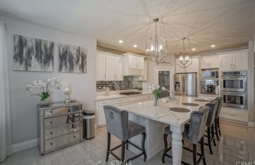 1406 Ralston Ave, San Bernardino, CA 92404-2042