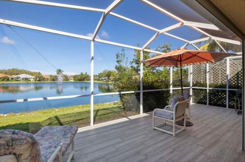 14990 Sterling Oaks Dr, Naples, FL 34110-4103