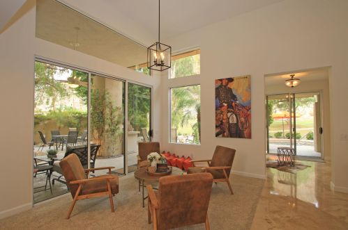 55685 Riviera, La Quinta CA  92253-4750 exterior