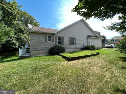500 Quaker Hill Rd, Magnolia, DE 19962-2208
