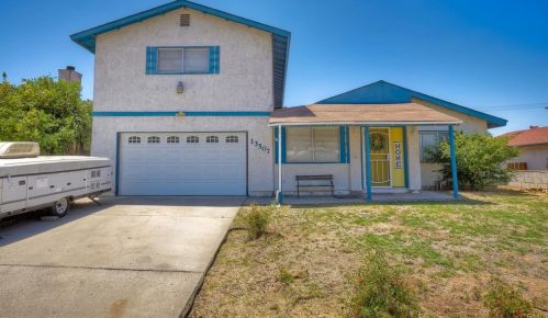 13507 Brett Harte Dr, Lakeside, CA 92040-3417