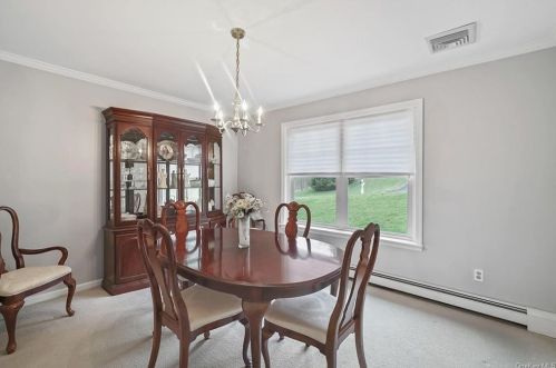 3 Geering Way, Fishkill NY  12524-1136 exterior