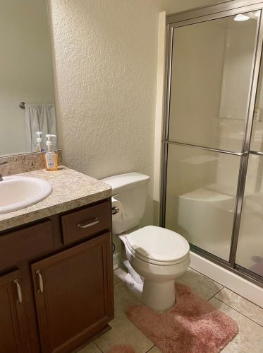 2861 145th St, Summerfield FL  34491-3942 exterior