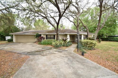 45 Spring Ln, Grenelefe, FL 33844-9754