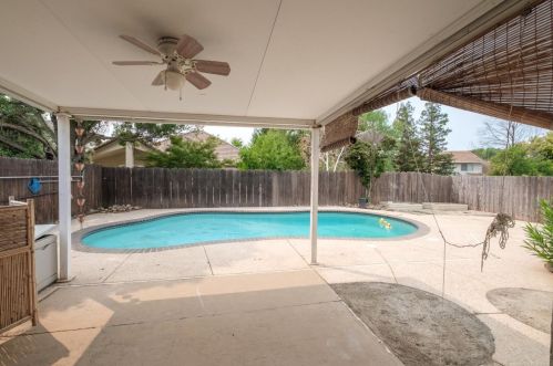 53 Glenshire Ln, Chico CA  95973-5601 exterior