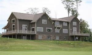 8524 Canterbury Dr, Clymer, NY 14724