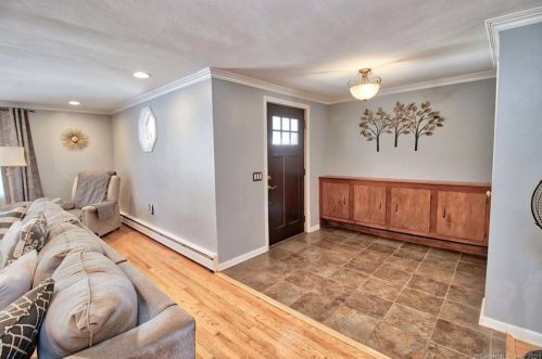 310 Todd Hollow Rd, Plymouth, CT 06782-2606