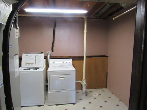 1379 Stone Dr, New Haven OH  45030-2029 exterior