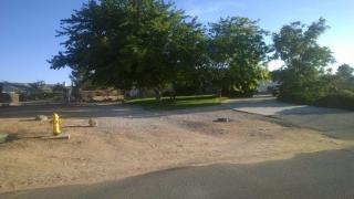 18769 Wisteria St, Hesperia, CA 92345-5340