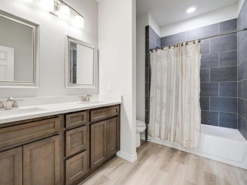 3429 Shelby Ave, Greenville TX  75402-6152 exterior