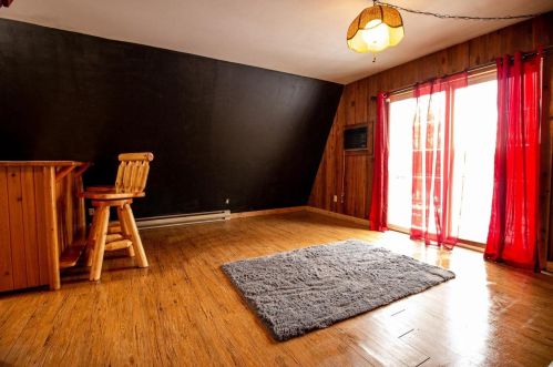 2408 Ridgewood Dr, Friendship WI  53934-9337 exterior