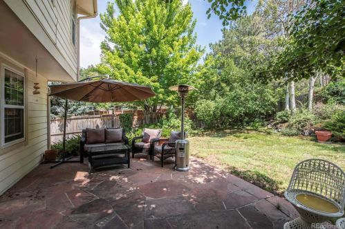 10240 King St, Westminster CO 80031-6736 exterior