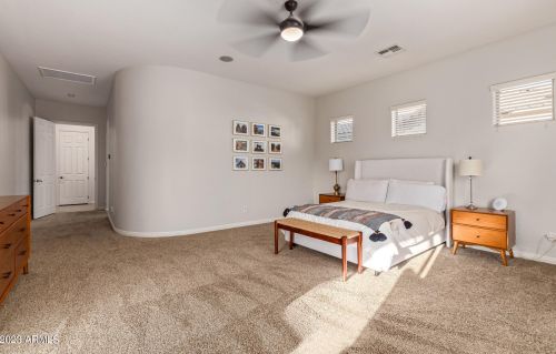 463 Phelps St, Gilbert AZ 85295-2127 exterior