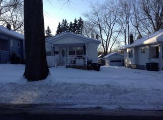 688 Garry Rd, Akron, OH 44305-1757