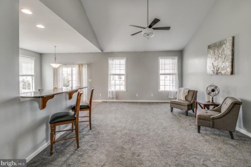 210 Boggs Run, Dover, DE 19904-1474
