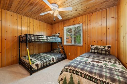 656 Irving Way, Big Bear City CA  92314-9707 exterior
