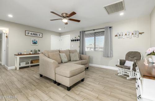 4842 20th St, Phoenix AZ  85040-2509 exterior