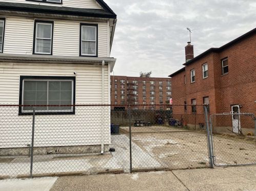 108-35 169th Pl, Jamaica, NY 11433-2930