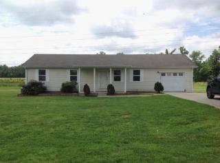 175 Sunset Ln, Camden, TN 38320-1821