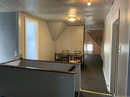 226 Colorado Ave, Bridgeport CT 06605-1746 exterior