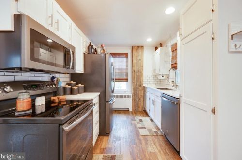 2149 Old Lancaster Pike, Swartzville PA  17569-9139 exterior
