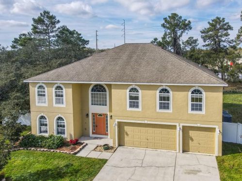 5068 Spanish Oaks Blvd, Lakeland, FL 33805-7619