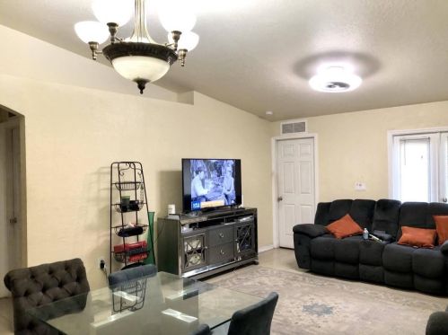 157 Dabou Loop, Belle Glade, FL 33430-4284