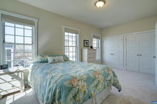 1080 Old Trail Dr, Crozet VA  22932-3341 exterior