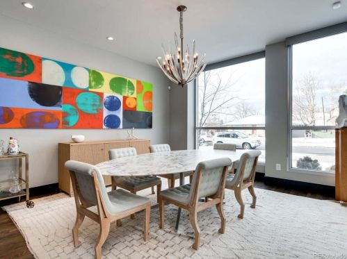 514 Cook St, Denver CO 80205-3735 exterior