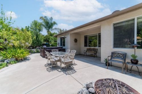 35650 Rosedown Ln, Wildomar CA  92595-7974 exterior