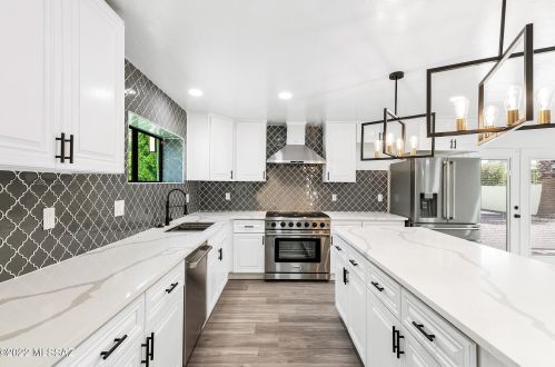 341 Tucson Blvd, Tucson AZ 85713-2065 exterior